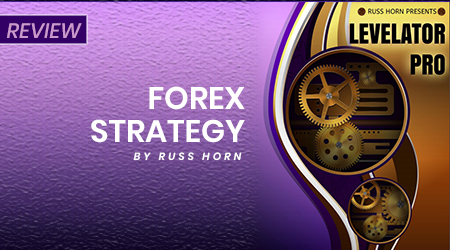 Mechanical Cash Builder – Levelator PRO Review